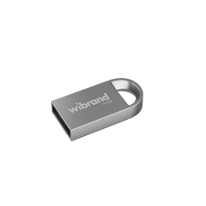 Купить USB Flash Drive Wibrand 64gb Lynx Купить USB Flash Drive Wibrand 64gb Lynx