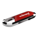 Купить USB Flash Drive Wibrand 64gb Aligator, 4