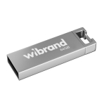 Купить USB Flash Drive Wibrand 64gb Chameleon, 6