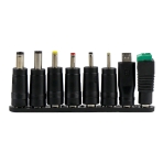 Купити Універсальний зарядний пристрій SY8+8 Tips/30W, 3