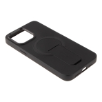 Купить Чехол TPU+PC FlexGuard Magnetic Ring Stand для iPhone 14 Pro, 11