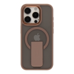 Купити Чохол TPU+PC FlexGuard Magnetic Ring Stand для iPhone 12/12 Pro, 11