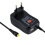 Купити Універсальний зарядний пристрій SY8+8 Tips/30W, 5