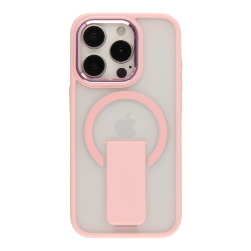 Купити Чохол TPU+PC FlexGuard Magnetic Ring Stand для iPhone 12/12 Pro, 13