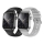 Купити Смарт Годинник Hoco Y26 Smart sports watch