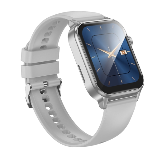 Купити Смарт Годинник Hoco Y26 Smart sports watch, 4