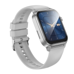 Купити Смарт Годинник Hoco Y26 Smart sports watch, 4