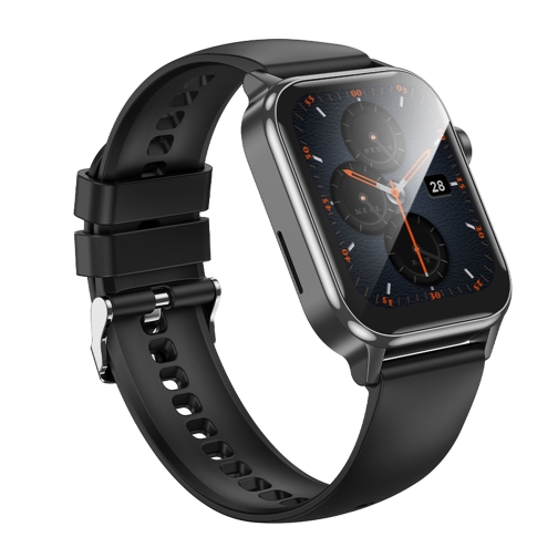 Купити Смарт Годинник Hoco Y26 Smart sports watch, 5