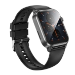 Купити Смарт Годинник Hoco Y26 Smart sports watch, 5