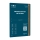 Купити Гідрогель плівка iNobi BRONZE PB-011 Korean / 25 штук (глянсова) 180*120мм