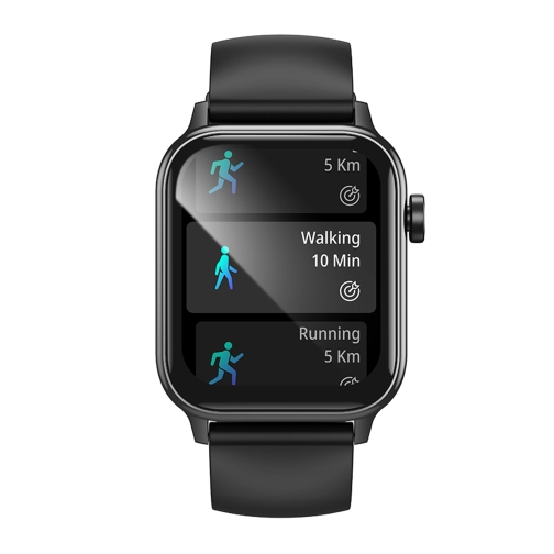 Купити Смарт Годинник Hoco Y26 Smart sports watch, 6