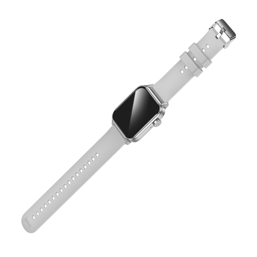 Купити Смарт Годинник Hoco Y26 Smart sports watch, 7