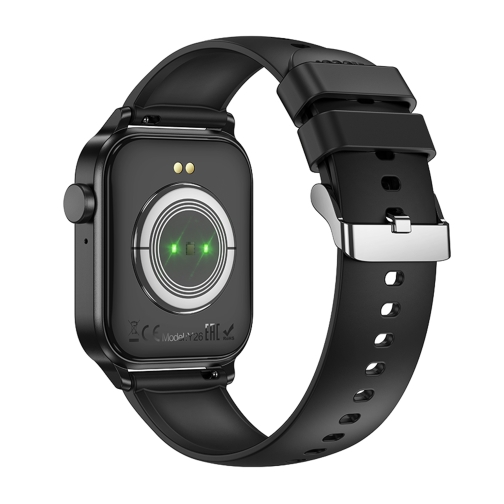 Купити Смарт Годинник Hoco Y26 Smart sports watch, 8