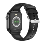 Купити Смарт Годинник Hoco Y26 Smart sports watch, 8