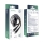 Купить Авто Зарядное Устройство Ridea RCC-30114 QPow 1USB/1USB-C PD/QC 30W+Type-C to Type-C Черный