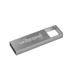 Купити USB флеш-накопичувач Wibrand 32gb Shark, 2