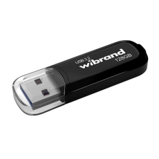Купить USB Flash Drive 3.2 Wibrand 128gb Marten Gen1 Купить USB Flash Drive 3.2 Wibrand 128gb Marten Gen1