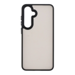 Купить Чехол TPU+PC Space II Color Matte для Samsung Galaxy S24 FE 5G (S721), 8