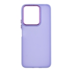 Купити Чохол TPU+PC Space II Color Matte для Xiaomi Redmi 13 4G/Poco M6 4G, 11