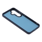 Купить Чехол TPU+PC Space II Color Matte для Samsung Galaxy S24 FE 5G (S721), 16