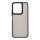 Купити Чохол TPU+PC Space II Color Matte для Xiaomi Redmi 13 4G/Poco M6 4G Black
