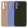 Купити Чохол Silicone Cover Full Camera (A) для Samsung Galaxy M15 (M156)