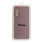 Купити Чохол Silicone Cover Full Camera (A) для Samsung Galaxy M15 (M156), 6