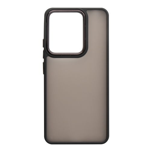 Чохол TPU+PC Space II Color Matte для Xiaomi 13T/13T Pro превью 7
