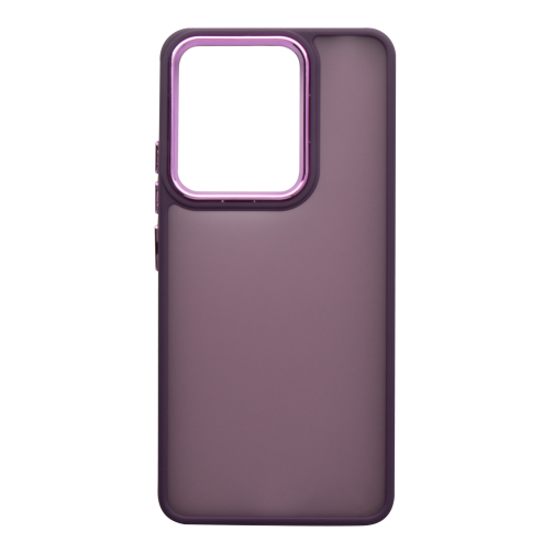 Чохол TPU+PC Space II Color Matte для Xiaomi 13T/13T Pro превью 9