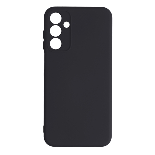 Купити Чохол Silicone Cover Full Camera (A) для Samsung Galaxy M15 (M156), 11