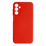 Купити Чохол Silicone Cover Full Camera (A) для Samsung Galaxy M15 (M156), 12