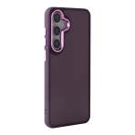 Купить Чехол TPU+PC Space II Color Matte для Samsung Galaxy S24+ 5G (S926), 13