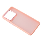 Купити Чохол TPU+PC Space II Color Matte для Xiaomi 13T/13T Pro, 11