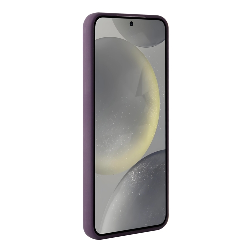 Купить Чехол TPU+PC Space II Color Matte для Samsung Galaxy S24+ 5G (S926), 14