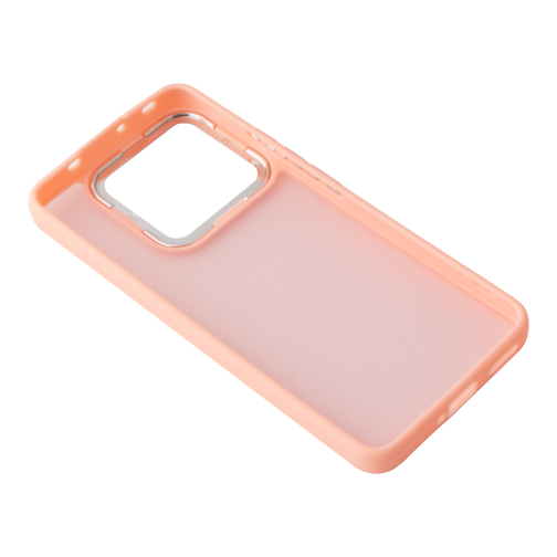 Чохол TPU+PC Space II Color Matte для Xiaomi 13T/13T Pro превью 12