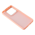 Купити Чохол TPU+PC Space II Color Matte для Xiaomi 13T/13T Pro, 12