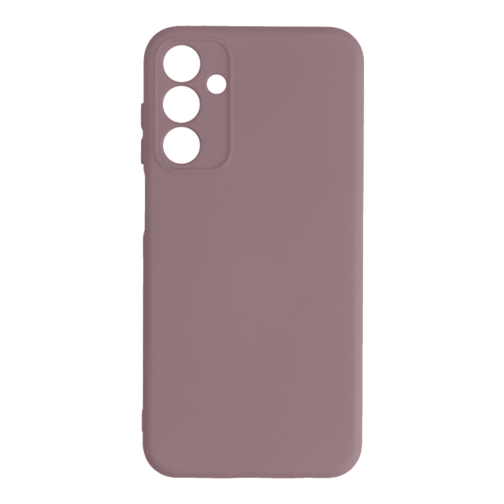 Чохол Silicone Cover Full Camera (A) для Samsung Galaxy M15 (M156) превью 14