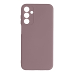 Купити Чохол Silicone Cover Full Camera (A) для Samsung Galaxy M15 (M156), 14