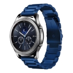 Купить Ремешок Универс 22mm Stainless Steel для Samsung/Amazfit/Huawei, 8