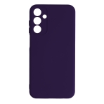 Купити Чохол Silicone Cover Full Camera (A) для Samsung Galaxy M15 (M156), 15
