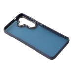 Купить Чехол TPU+PC Space II Color Matte для Samsung Galaxy S24+ 5G (S926), 16