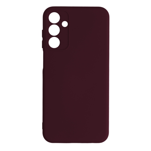 Купити Чохол Silicone Cover Full Camera (A) для Samsung Galaxy M15 (M156), 16