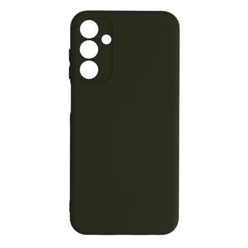 Купити Чохол Silicone Cover Full Camera (A) для Samsung Galaxy M15 (M156), 17