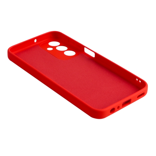 Купити Чохол Silicone Cover Full Camera (A) для Samsung Galaxy M15 (M156), 19