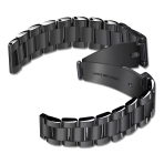 Купить Ремешок Универс 22mm Stainless Steel для Samsung/Amazfit/Huawei, 13