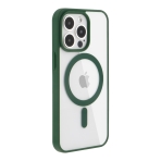 Купить Чехол NEW TPU Color with Magsafe для iPhone 13 Pro Max, 13