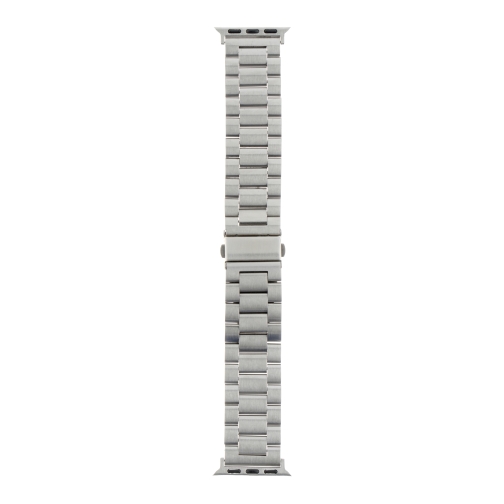 Купити Ремінець для Apple Watch Stainless Steel 38/40/41 mm, 9