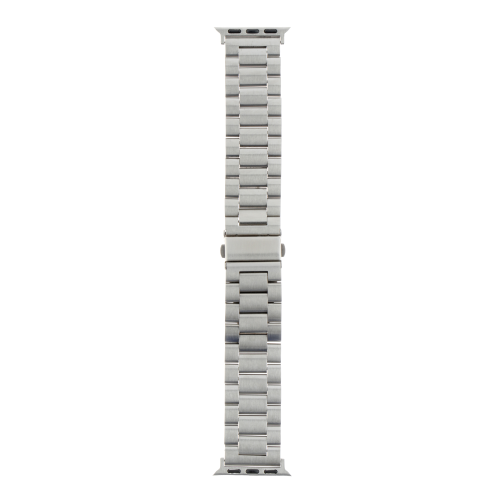 Ремінець для Apple Watch Stainless Steel 38/40/41 mm превью 9