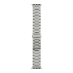 Купити Ремінець для Apple Watch Stainless Steel 38/40/41 mm, 9