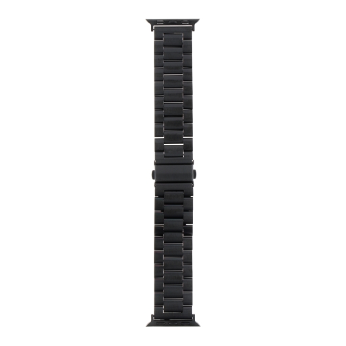 Купити Ремінець для Apple Watch Stainless Steel 38/40/41 mm, 10